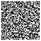 QR code with Cloudfire Heating & Air Cond contacts