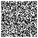 QR code with Paradise Foot Spa contacts