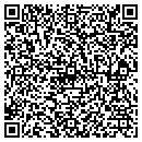 QR code with Parham Margo T contacts