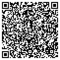 QR code with Lusk Heating And Air Cond contacts