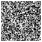 QR code with Mick White's Heating & Ac contacts