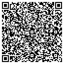 QR code with Cubix Latin America contacts