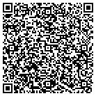 QR code with Cvc International Inc contacts