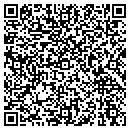 QR code with Ron S Air Cond Service contacts