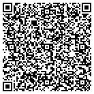 QR code with Thermal Services Inc Bellevue contacts