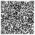 QR code with Gold Cross Answering Service contacts