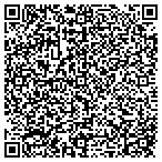 QR code with Mactel Telemessaging Service Inc contacts