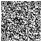 QR code with Mary S Answering Service contacts