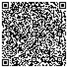 QR code with Milwaukee Messenger Service contacts