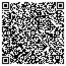 QR code with Springs Wellness contacts