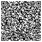 QR code with Pilgrim Message Center contacts