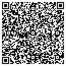 QR code with Randy Maigaard Dr contacts