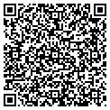 QR code with A & A Graphics Corp contacts