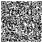 QR code with Service Copper Answering contacts