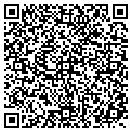QR code with Suki Spa Inc contacts