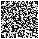 QR code with Towne Answering Service contacts