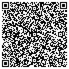QR code with Art Connection Of Miami Corporation contacts