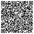 QR code with Atimo LLC contacts