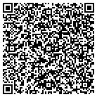 QR code with American Pony Autographics contacts