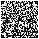 QR code with Animated Flyers LLC contacts