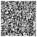 QR code with Boxhouse Design contacts