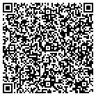 QR code with Central Repographic Inc contacts