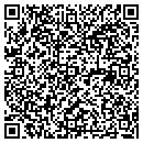 QR code with Ah Graphics contacts