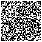 QR code with Barbara Lambros Graphic Design contacts