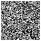 QR code with Black Fly Outfitter contacts