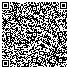QR code with Broad Based Communications contacts