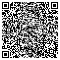 QR code with Bt Graphics contacts