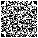 QR code with Chasing Type LLC contacts