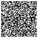 QR code with Civ Graphics contacts