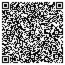 QR code with Trudy's Touch contacts