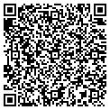 QR code with Designsen contacts