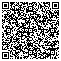 QR code with Jams Services Inc contacts
