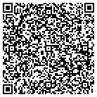 QR code with Elementary Graphics contacts