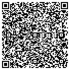 QR code with Apco Graphics Inc contacts