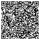 QR code with Walker Joyce Lmt Lct contacts