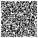 QR code with Cancan Studios contacts