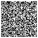 QR code with Warner Telcom contacts