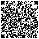 QR code with Corwin Design & Graphics contacts