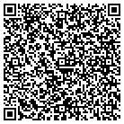 QR code with Crystal Fahrner contacts