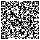QR code with Custom Group Shirts contacts