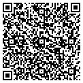 QR code with Datagraphic Inc contacts