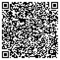 QR code with Ddi Inc contacts