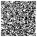 QR code with Al Deriesthal CO contacts
