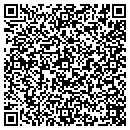 QR code with Alderiesthal CO contacts