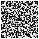 QR code with Aneximus Graphics contacts