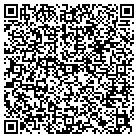 QR code with Believers Touch Media Services contacts